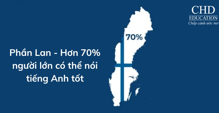 Phần Lan