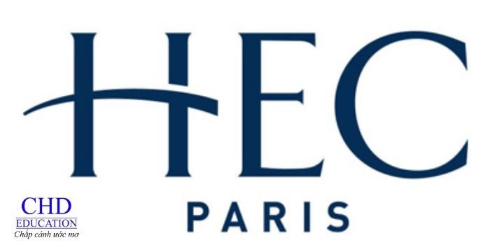 HEC Paris