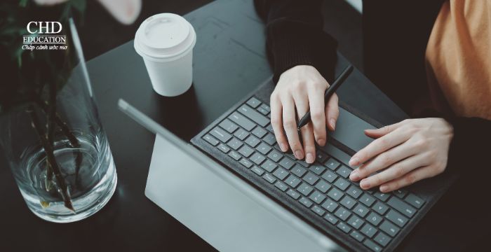 Lưu ý quan trọng khi viết thư động lực