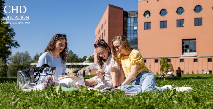 University of Passau