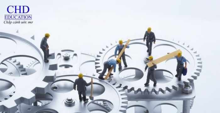 du học ba lan ngành nào dễ định cư