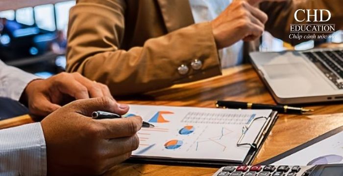 du học na uy cơ hội định cư