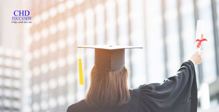 Cơ hội nghề nghiệp tại châu Âu sau khi học xong ở Pháp