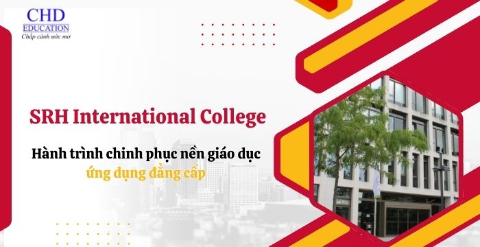 du học đức