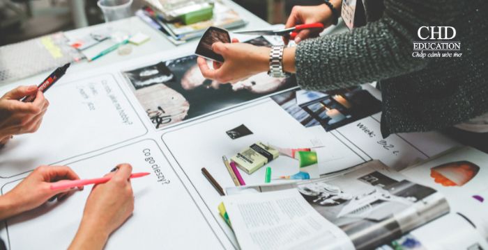 Luật gia hạn visa cho sinh viên sau tốt nghiệp tại Ba Lan