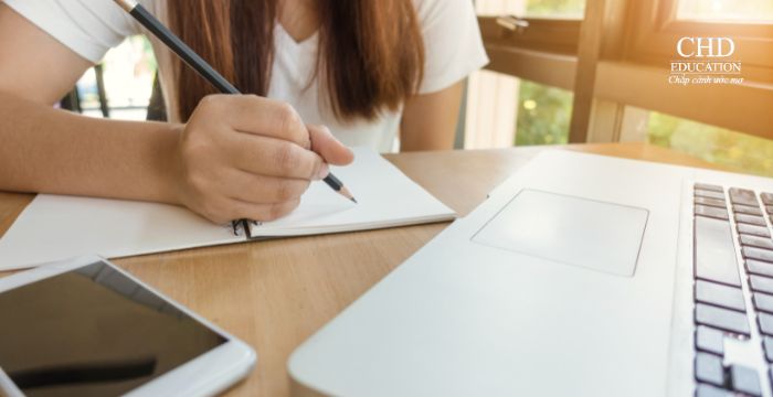 Lý do nên học từ vựng tiếng Đức theo chủ đề