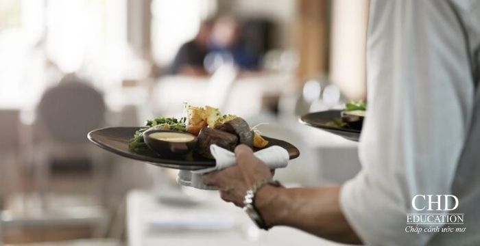 du học ba lan ngành kinh tế