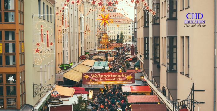 Xây dựng tinh thần và kỹ năng sống tự lập