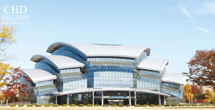 Đại học Sungkyunkwan