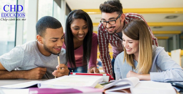 điều kiện đi Ba Lan mới nhất 2025