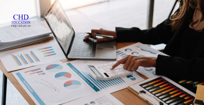 Top các ngành hot và dễ xin việc tại Hà Lan