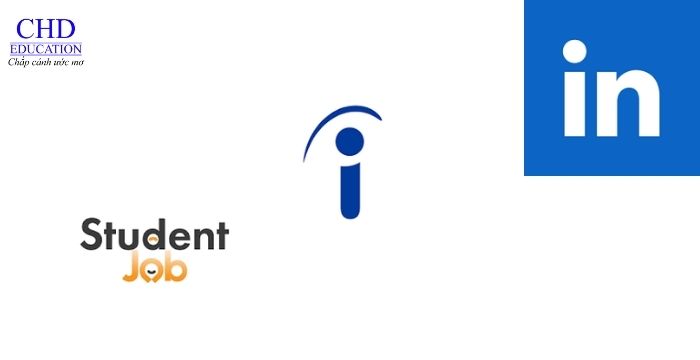 tìm việc làm hà lan