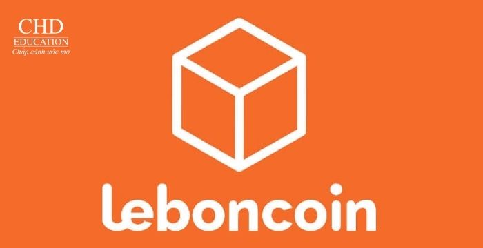 khu mua đồ giá rẻ cho du học sinh pháp