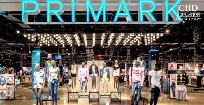 khu mua đồ cho du học sinh pháp