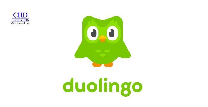 Duolingo