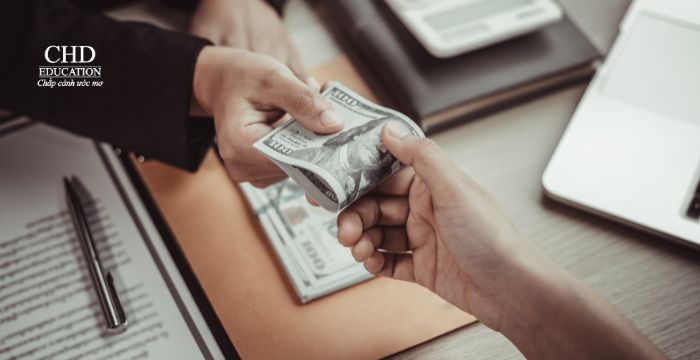 Mức lương khởi điểm trung bình cho sinh viên mới tốt nghiệp tại Na Uy