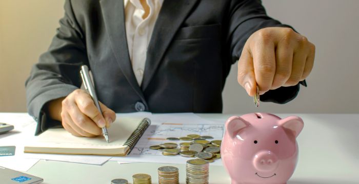 Các lỗi thường gặp và cách khắc phục khi chứng minh tài chính qua Expatrio