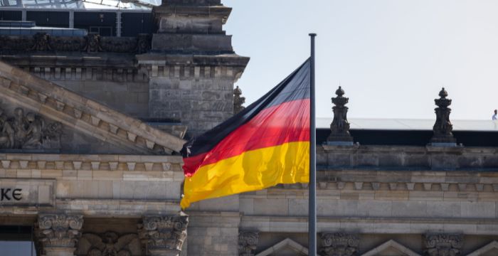 Rào cản ngôn ngữ và cách vượt qua khi du học Đức