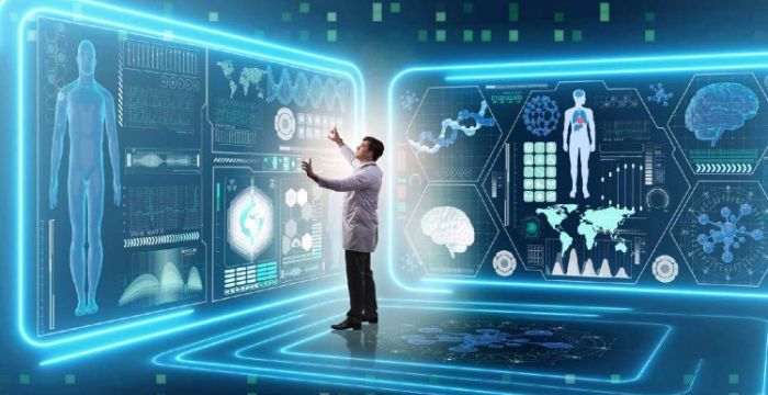 Cơ hội nghề nghiệp sau khi tốt nghiệp ngành IT ở Ba Lan