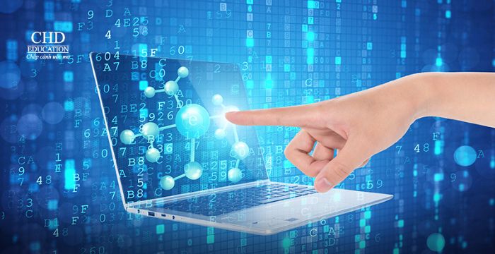 Những trường đại học đào tạo IT nổi bật tại Ba Lan