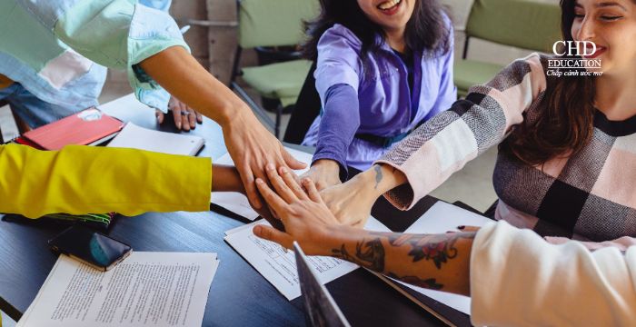 Điều kiện để được phép làm thêm hợp pháp