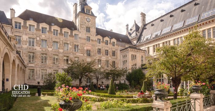 Điều kiện, học phí và những lưu ý quan trọng