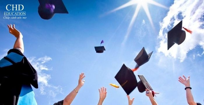 DU HỌC THẠC SĨ TẠI ĐỨC 2025: ĐIỀU KIỆN, CHI PHÍ & CƠ HỘI NGHỀ NGHIỆP HẤP DẪN