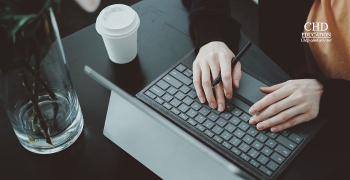 Mức lương làm thêm cho sinh viên tại Na Uy