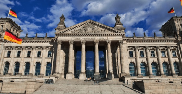 chọn ngành để du học Đức theo Anabin