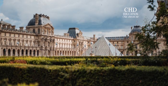 Làm sao tăng cơ hội được chấp nhận khi muốn học trái ngành