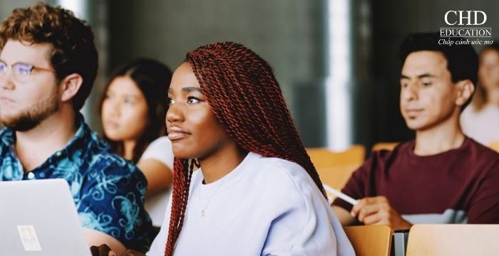 5 lý do chọn du học đức