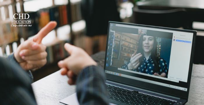 Chứng chỉ ngôn ngữ du học Pháp