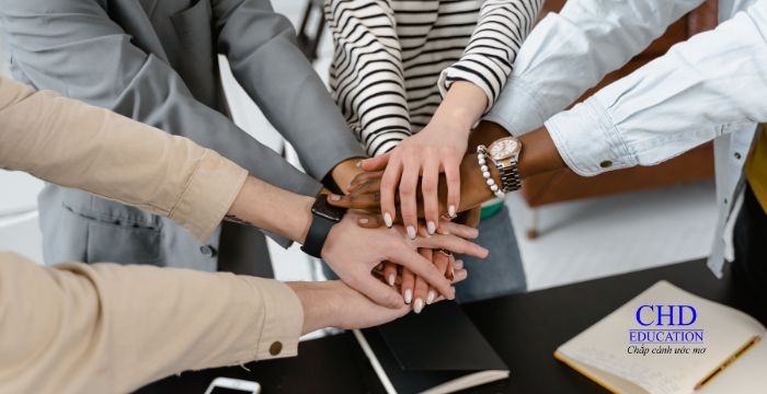 Lưu ý khi làm thêm tại Đức