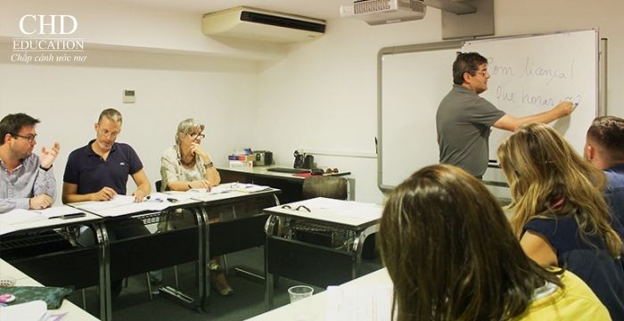 6 LÝ DO NÊN DU HỌC ĐỨC NĂM 2025: CHẤT LƯỢNG, MIỄN HỌC PHÍ, CƠ HỘI ĐỊNH CƯ