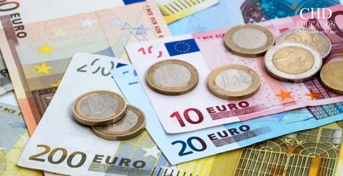 TẤT TẦN TẬT CHI PHÍ DU HỌC TẠI 4 THÀNH PHỐ LỚN Ở BA LAN (2025)