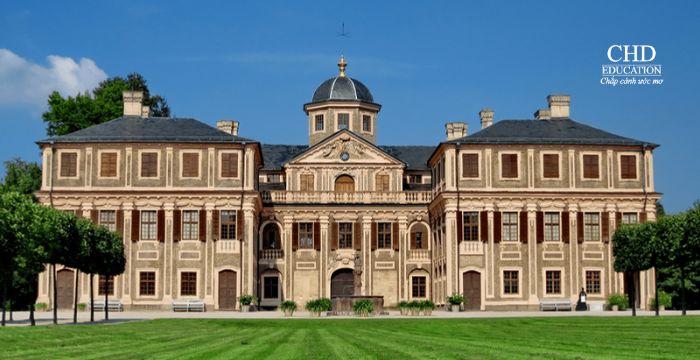 Lời khuyên khi chọn trường theo ngành học