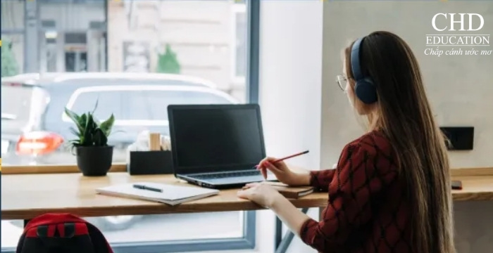 việc làm cho du học sinh Đức