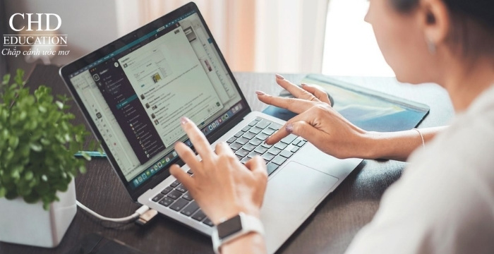 quy định về làm thêm tại Đức