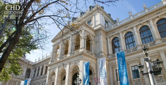 SO SÁNH DU HỌC ÁO VÀ ĐỨC 2025