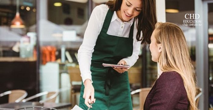 Lợi ích của việc vừa học vừa làm tại Canada