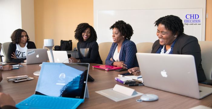 Thách thức và những điểm cần lưu ý