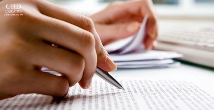 5 Ngành Học Hot Khi Du Học Bồ Đào Nha 2025