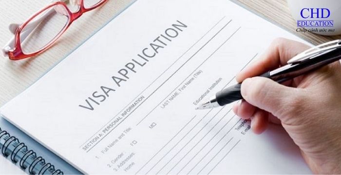 DU HỌC PHÁP HỆ DỰ BỊ NGÀNH KỸ THUẬT: HỒ SƠ VÀ CÁC TRƯỜNG ĐÀO TẠO UY TÍN