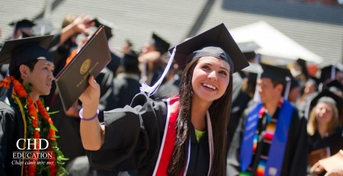 DU HỌC ÁO TẠI ĐẠI HỌC MONTANUNIVERSITAET LEOBEN: ĐIỀU KIỆN, CHI PHÍ, NGÀNH HỌC, CƠ HỘI VIỆC LÀM