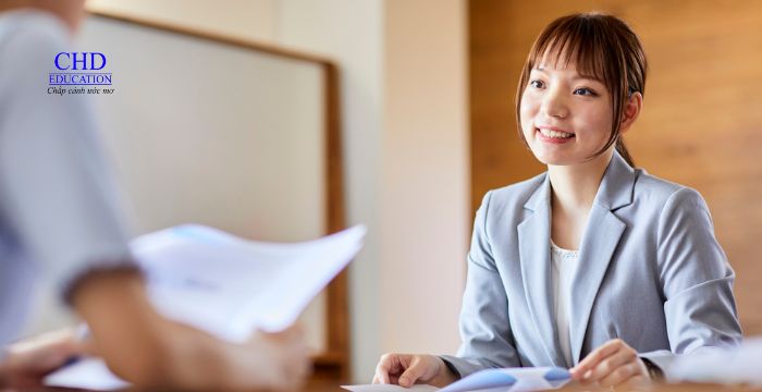 Bài học từ những người đã vượt qua APS