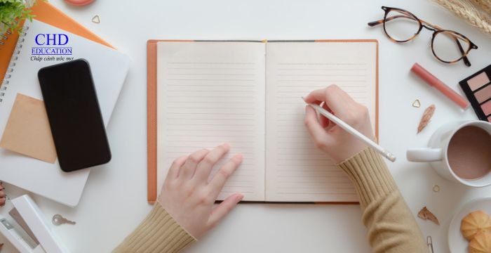 Lộ trình ôn tập chuyên ngành cho APS (1)