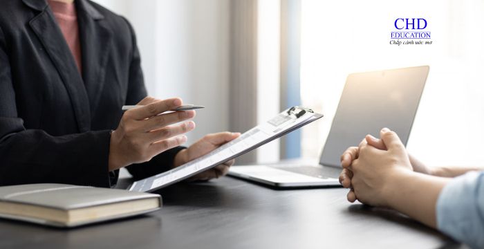 Ưu nhược điểm của mỗi ngôn ngữ khi phỏng vấn APS