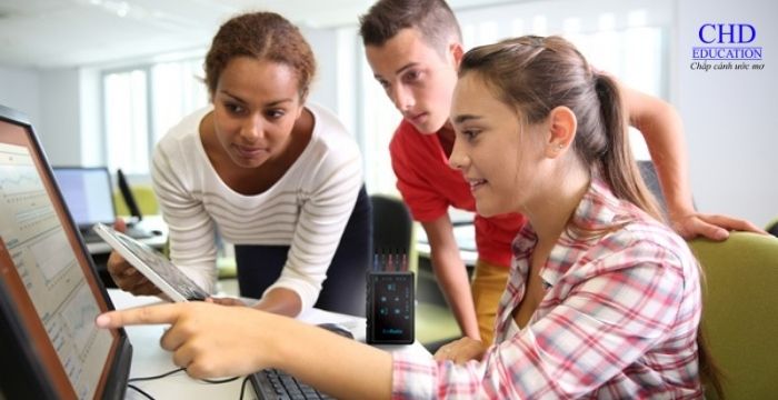 GIẢI MÃ SỨC HÚT DU HỌC BỒ ĐÀO NHA 2025 – LỰA CHỌN MỚI CHO DU HỌC SINH VIỆT