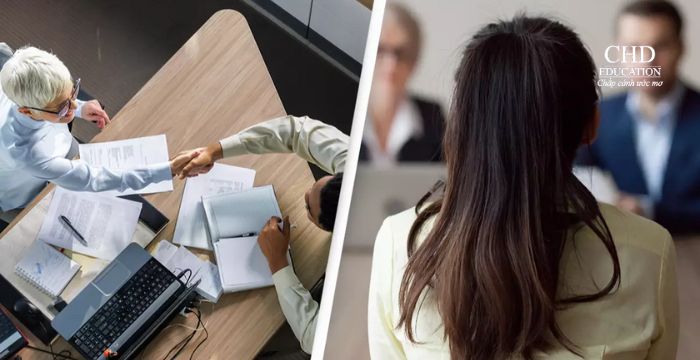 Luyện phản xạ và sự tự tin khi trả lời APS