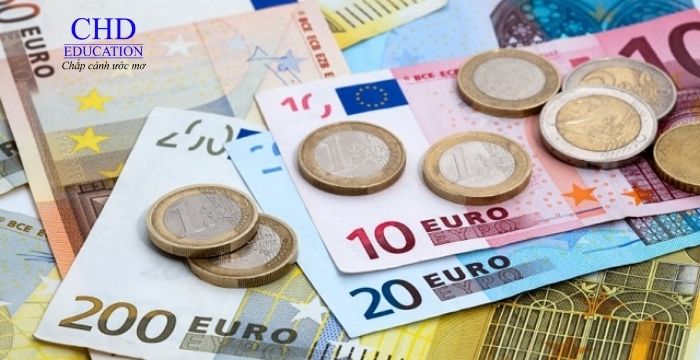 SO SÁNH DU HỌC HÀ LAN VÀ BA LAN 2025: ĐIỀU KIỆN, CHI PHÍ, VISA VÀ CƠ HỘI VIỆC LÀM